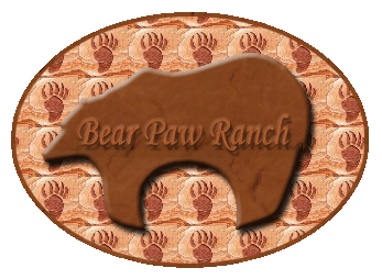 Bear Paw Ranch