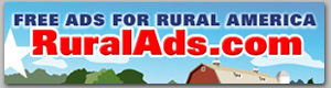 Rural Ads